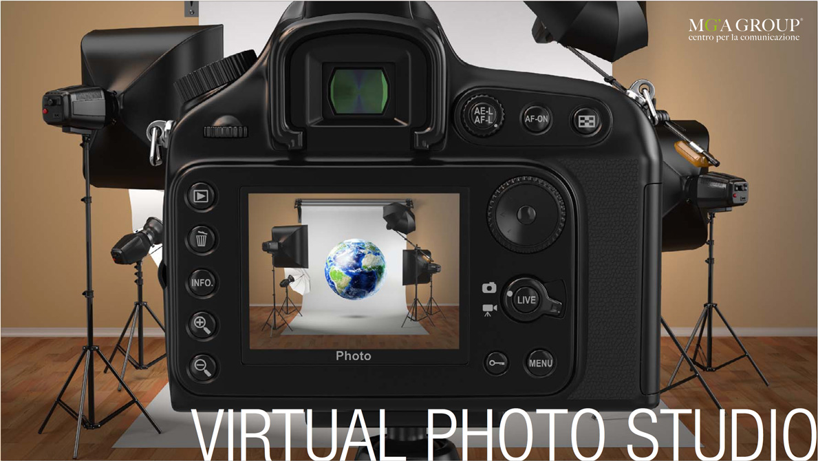 66_Post_Render_MGA_Group_Virtual_Photo_Studio
